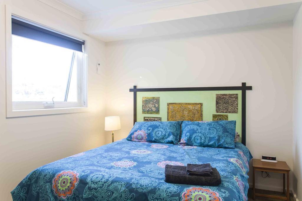 One Of A Kind Apartments Canberra Pokój zdjęcie